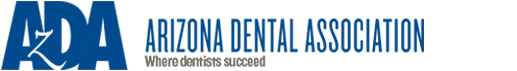 Arizona Dental Association